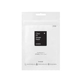 COSRX Clear Fit Master Patch 18 Count - Palace Beauty